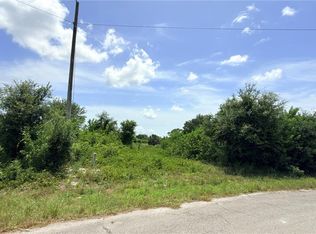 608 Chemstrand St E Lot 19, Lehigh Acres, FL 33974