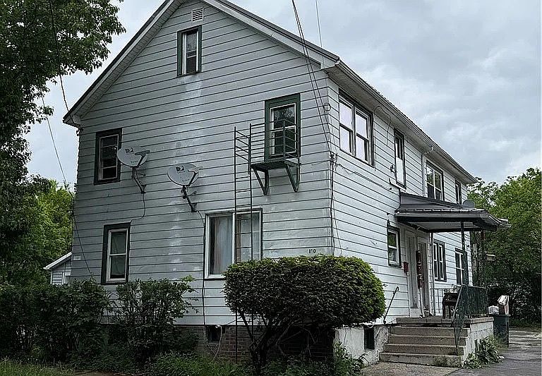 1st image of 180 Norran Dr APT 2