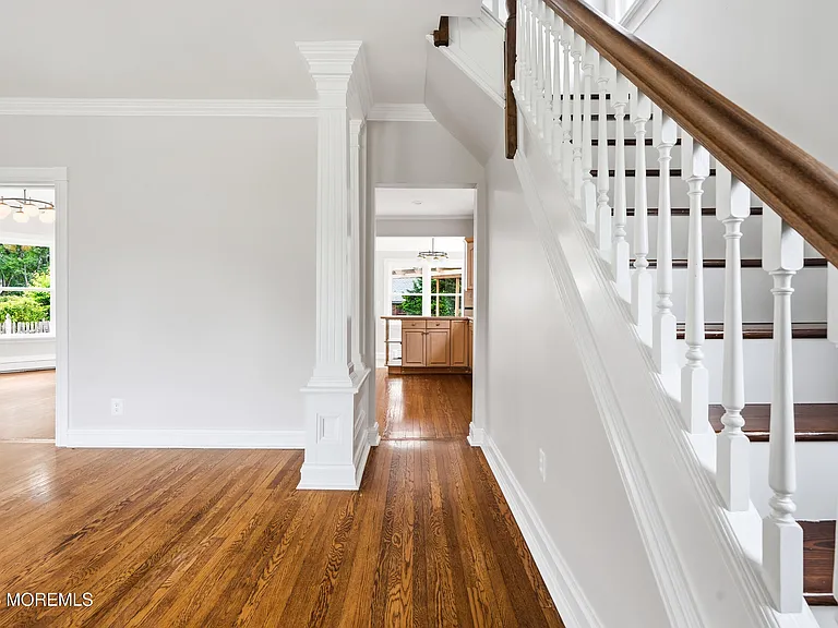 638 Overton Pl #1 — Photo 9