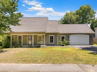 102 Verrill St, Portland, ME 04103