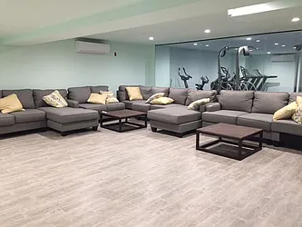 Rented by Simply Brooklyn Realty Inc