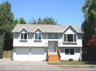 2991 SE 4th St, Gresham, OR 97080