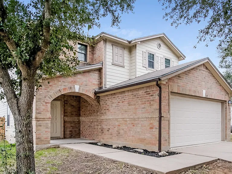 189 Valero Dr — Photo 4