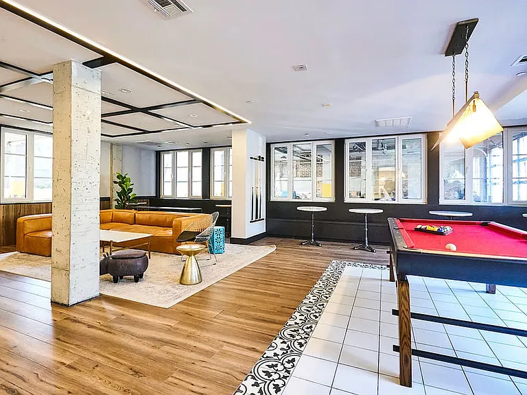 31-44 37th St #5G — Photo 5