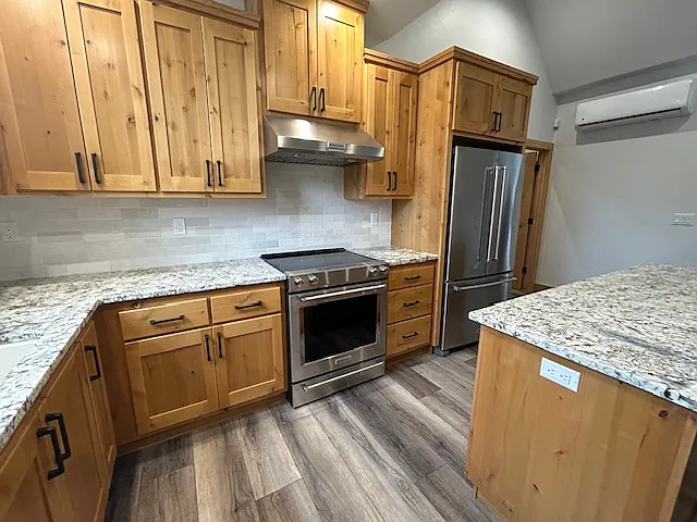 4344 Walnut Dr — Photo 8