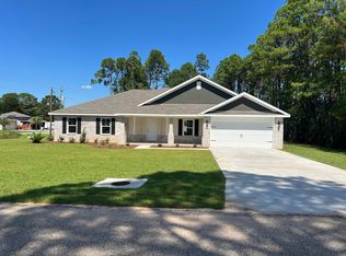 9200 Sunset Dr #SS9200, Navarre, FL 32566