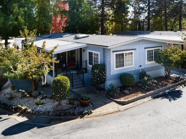 10158 Grinding Rock Dr #140, Grass Valley, CA 95949