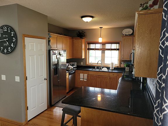 20220818_164538_resized_08192022