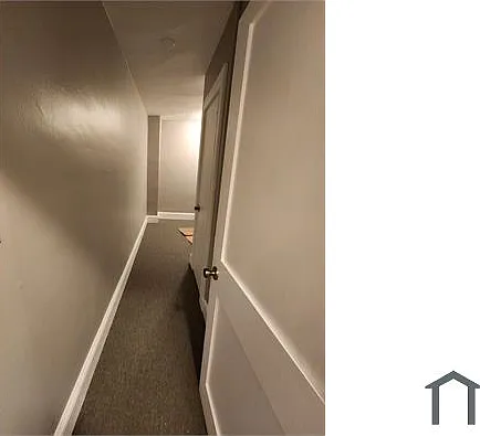 208 Broad St — Photo 28