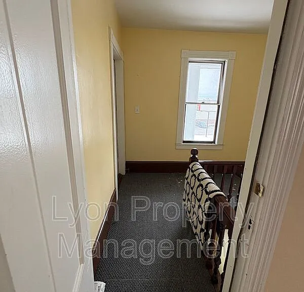 1134 Social St #1 — Photo 13