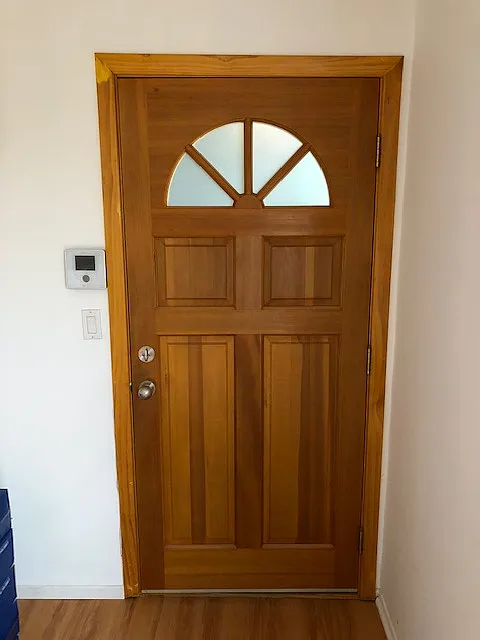 2 bed, 1200 sqft, $4,795 — Photo 3