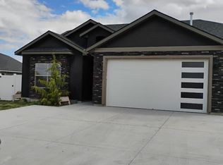 1423 Kenyon Rd, Twin Falls, ID 83301