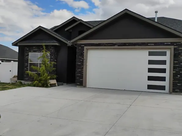 1423 Kenyon Rd, Twin Falls, ID 83301