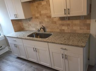 2127 Coventry Rd APT 3, Cleveland Heights, OH 44118