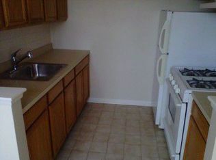 1411 Avenue V APT 1L, Brooklyn, NY 11229