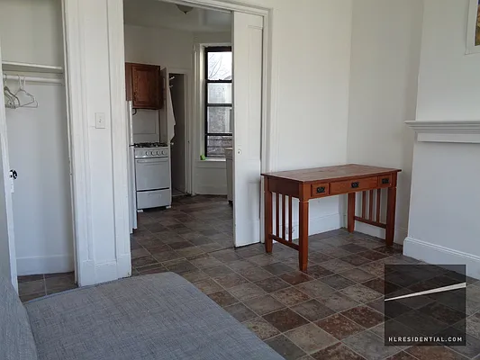 Rented by Highline Residential | media 21