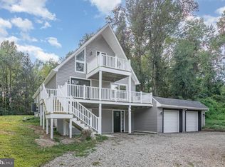 17 Connie Trl, Fairfield, PA 17320