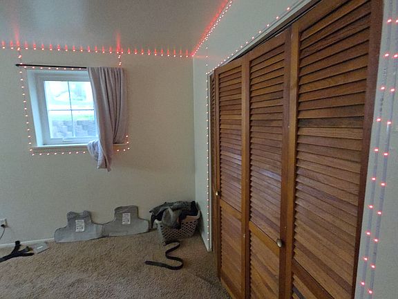 2nd image of 427 S Henderson St APT 13