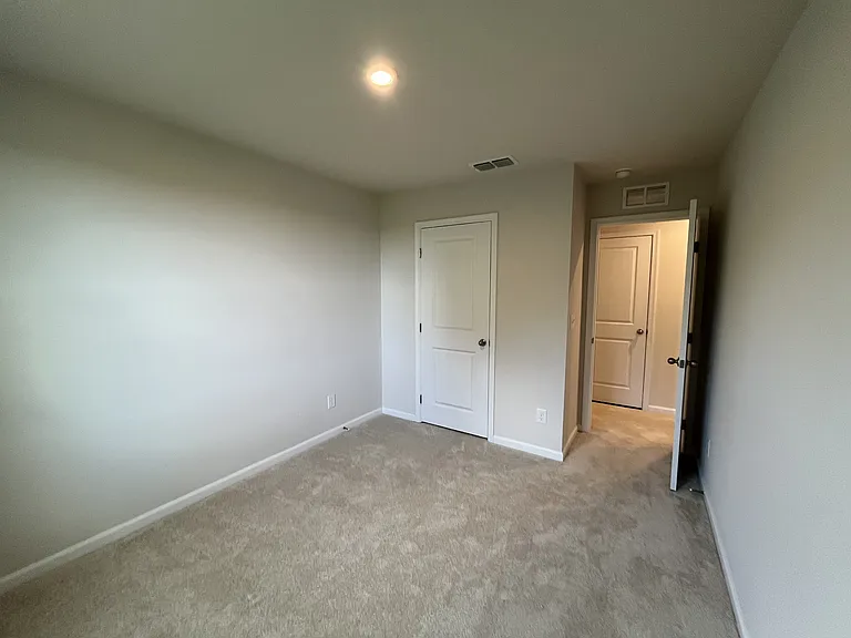 1532 39th Avenue Loop Northeastunit #5 — Photo 21