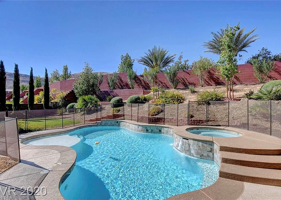 1st image of 5547 Kyle Peak Ct