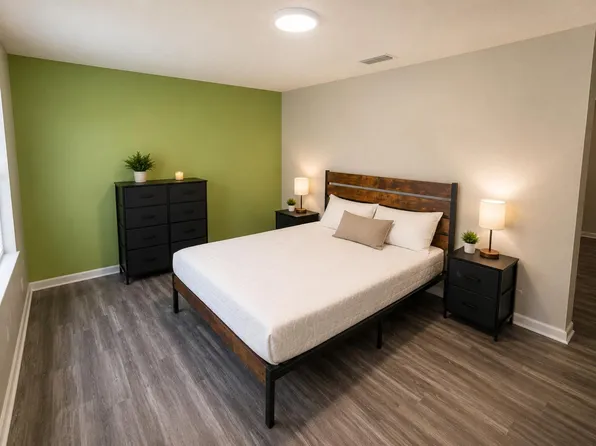 6932 Welland Rd Room 1, Jacksonville, FL 32209