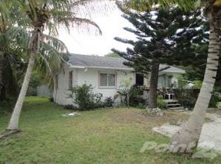 27034 Shannahan Rd, Ramrod Key, FL 33042