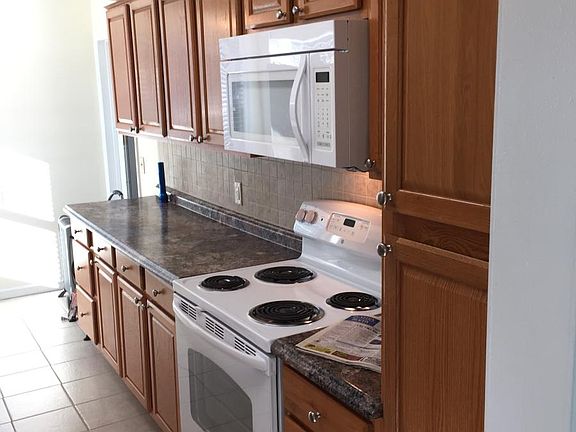 5th image of 2413 Indigo Dr