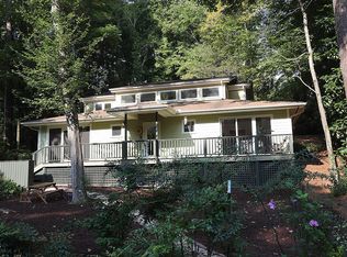 4127 White Pine Dr, Raleigh, NC 27612