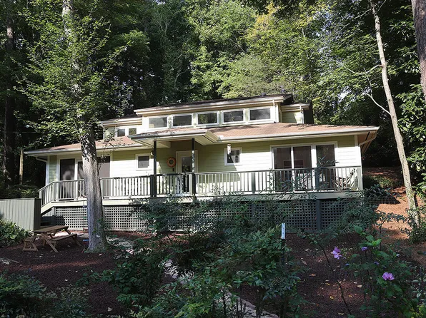 4127 White Pine Dr, Raleigh, NC 27612