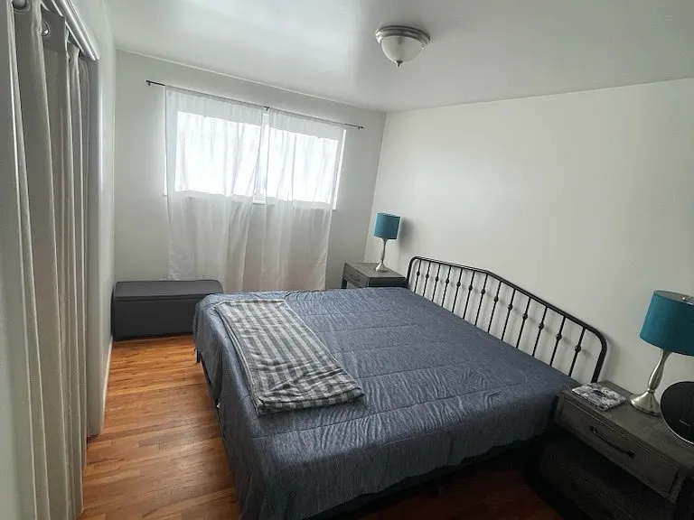 3615 S 3400 W — Photo 40