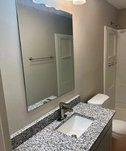 8 Melissa Cir — Photo 38