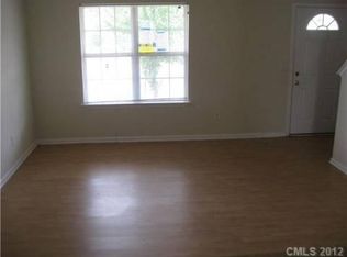 7919 McGarry Tl, Charlotte, NC 28214