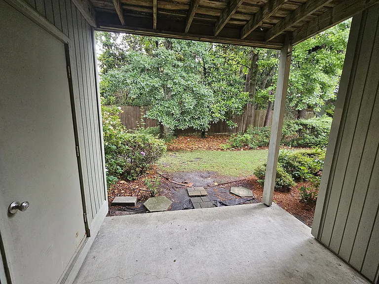 3659 Saint Johns Ct #A — Photo 12