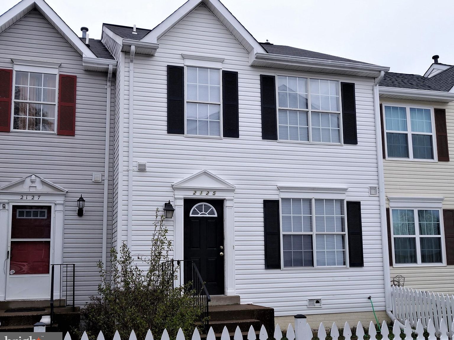 2125 Fort Donelson Ct, Dumfries, VA 22026 Zillow