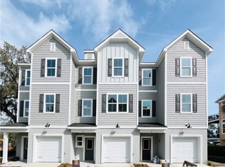 43 Hidden Pointe Dr, Savannah, GA 31419