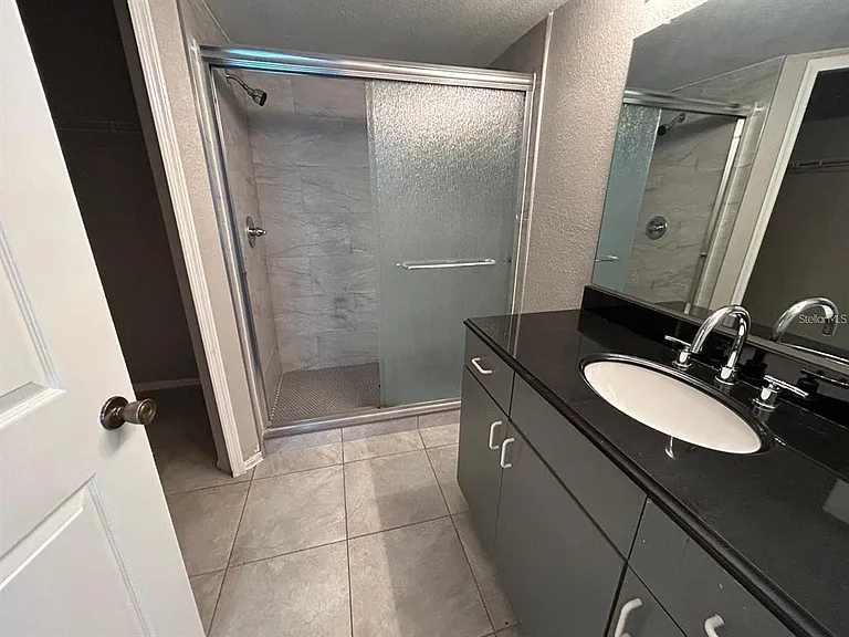 2225 Metropolitan Way #1218 — Photo 7