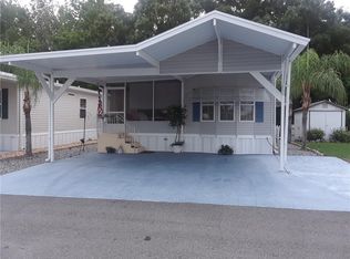 247 Citrus Ridge Dr, Davenport, FL 33837