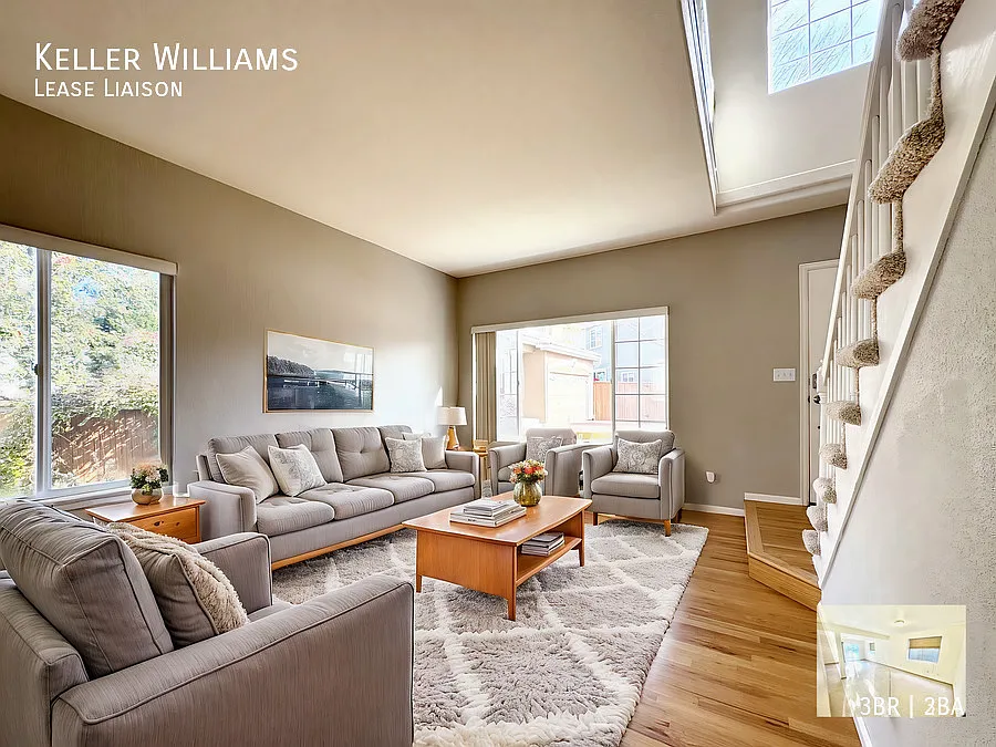 1237 Laurenwood Way, Highlands Ranch, CO — Photo 4