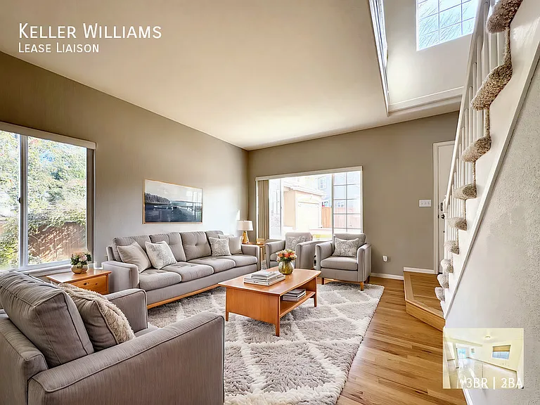 1237 Laurenwood Way — Photo 4