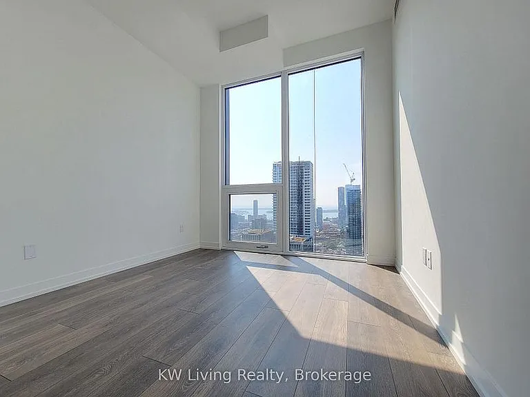 82 Dalhousie St #3608 — Photo 22