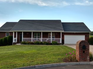 7 Humming Bird Pl, Jonesborough, TN 37659