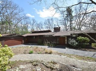 7 Pilgrims Path, Sudbury, MA 01776