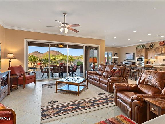 4th image of 13326 W VIA CABALLO BLANCO --