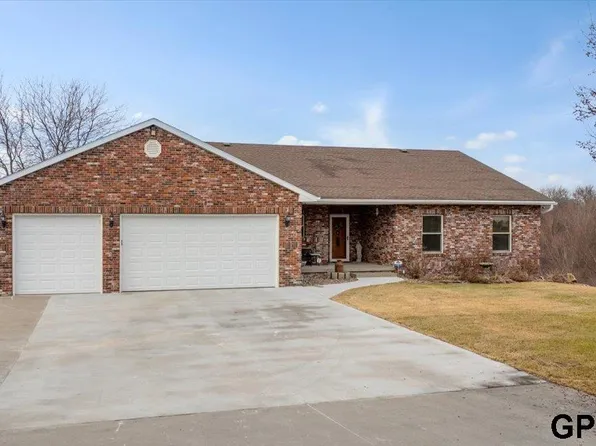 26706 Coldwater Ave, Honey Creek, IA 51542