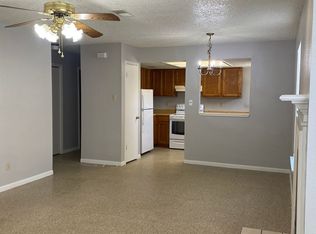 6322 Queens Castle APT 3, San Antonio, TX 78218