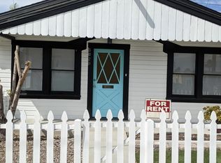 3020 Monroe Ave, San Diego, CA 92116