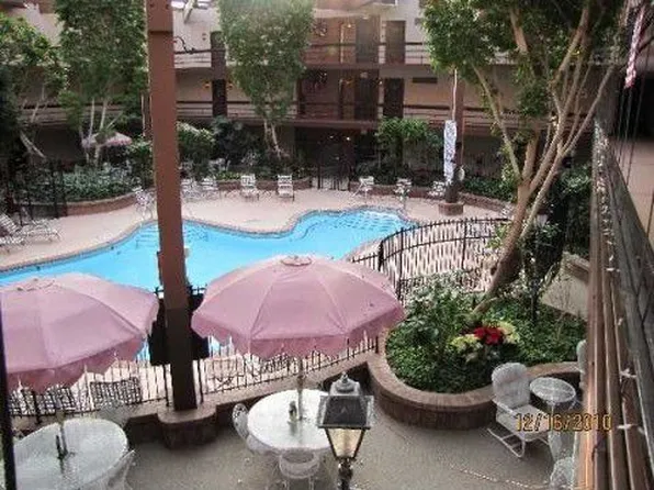 4215 N 100th St Unit 245, Milwaukee, WI 53222