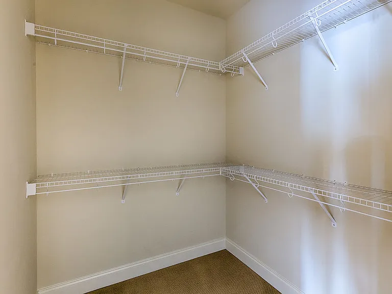 3515 Peacock Rd — Photo 22