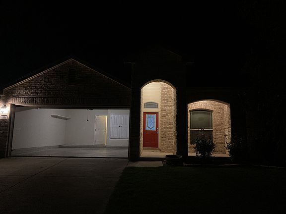 2nd image of 1132 Garden Green Dr