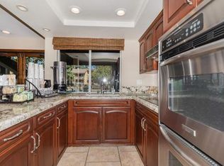 Pine Creek Village, Costa Mesa, CA 92626